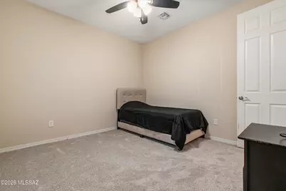 5040 W Paseo Rancho Acero, Tucson, AZ 85742 - Photo 37
