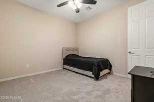 5040 W Paseo Rancho Acero, Tucson, AZ 85742 - Photo 37