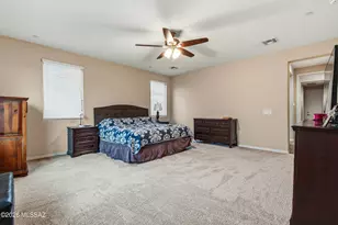 5040 W Paseo Rancho Acero, Tucson, AZ 85742 - Photo 25