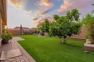 5040 W Paseo Rancho Acero, Tucson, AZ 85742 - Photo 43