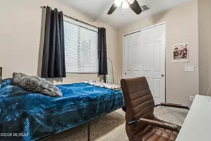 5040 W Paseo Rancho Acero, Tucson, AZ 85742 - Photo 35