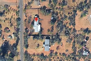 16651 S Delgado Rd, Sahuarita, AZ 85629 - Photo 1
