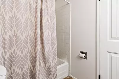 8149 E Colette Place, Tucson, AZ 85710 - Photo 25