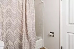 8149 E Colette Pl, Tucson, AZ 85710 - Photo 25