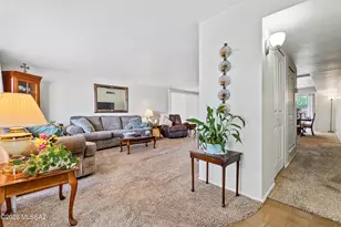 8149 E Colette Pl, Tucson, AZ 85710 - Photo 9