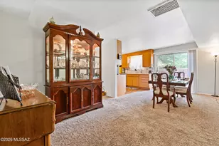 8149 E Colette Pl, Tucson, AZ 85710 - Photo 13