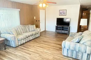 5545 W Flying W St, Tucson, AZ 85713 - Photo 7
