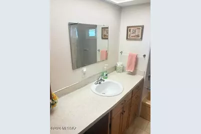 5545 W Flying W Street, Tucson, AZ 85713 - Photo 19
