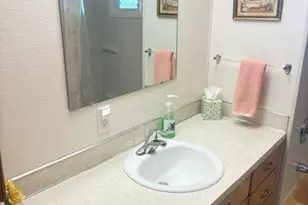 5545 W Flying W St, Tucson, AZ 85713 - Photo 19