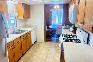 5545 W Flying W St, Tucson, AZ 85713 - Photo 9