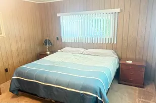 5545 W Flying W St, Tucson, AZ 85713 - Photo 13
