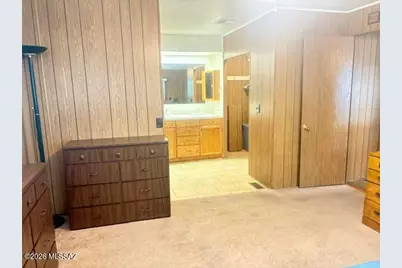 5545 W Flying W Street, Tucson, AZ 85713 - Photo 15