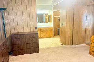 5545 W Flying W St, Tucson, AZ 85713 - Photo 15