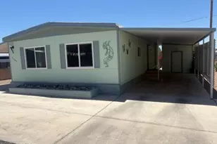 5545 W Flying W St, Tucson, AZ 85713 - Photo 3
