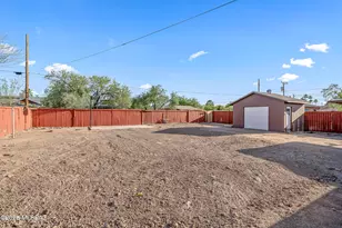 908 E Pastime Rd, Tucson, AZ 85719 - Photo 15
