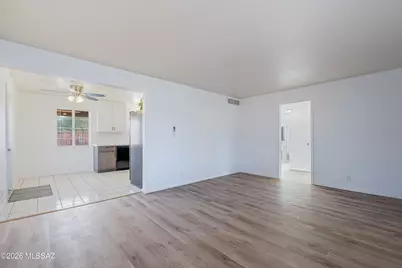 908 E Pastime Road, Tucson, AZ 85719 - Photo 5