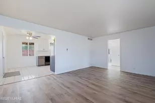 908 E Pastime Rd, Tucson, AZ 85719 - Photo 5