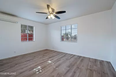 908 E Pastime Road, Tucson, AZ 85719 - Photo 11