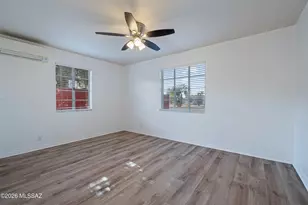 908 E Pastime Rd, Tucson, AZ 85719 - Photo 11