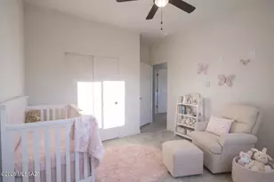 4327 S Desert Sunrise Trail, Tucson, AZ 85735 - Photo 11
