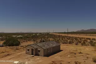 4327 S Desert Sunrise Trail, Tucson, AZ 85735 - Photo 15