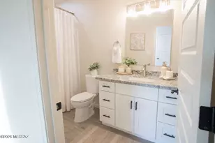 4327 S Desert Sunrise Trail, Tucson, AZ 85735 - Photo 13