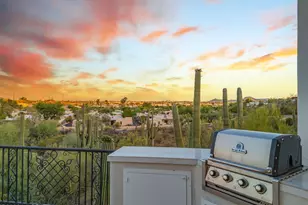 702 W Cresta Loma Dr, Tucson, AZ 85704 - Photo 5