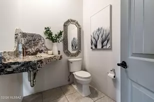 702 W Cresta Loma Dr, Tucson, AZ 85704 - Photo 45