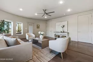 702 W Cresta Loma Dr, Tucson, AZ 85704 - Photo 31