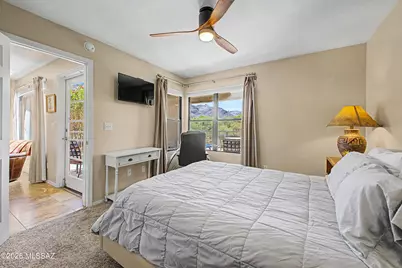 5800 N Kolb Road #4122, Tucson, AZ 85750 - Photo 11