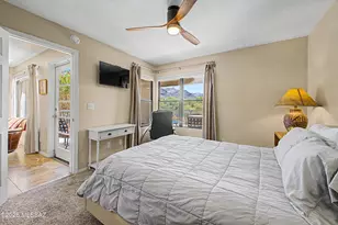 5800 N Kolb Rd, Tucson, AZ 85750 - Photo 11