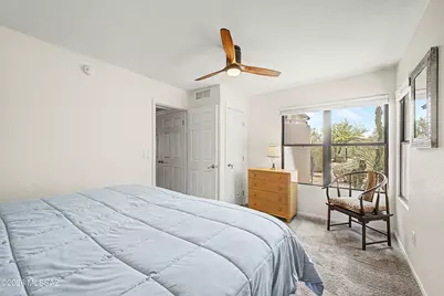5800 N Kolb Road #4122, Tucson, AZ 85750 - Photo 15