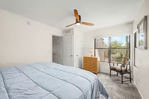 5800 N Kolb Rd, Tucson, AZ 85750 - Photo 15