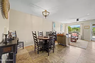 5800 N Kolb Rd, Tucson, AZ 85750 - Photo 9