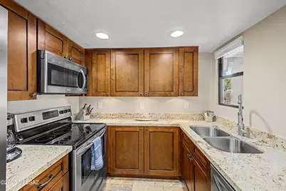 5800 N Kolb Road #4122, Tucson, AZ 85750 - Photo 5
