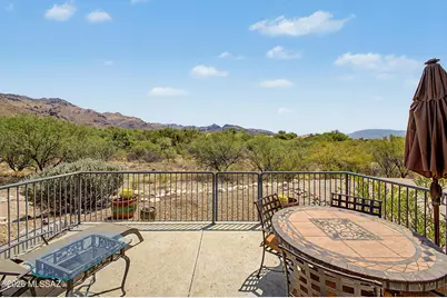 5800 N Kolb Road #4122, Tucson, AZ 85750 - Photo 3
