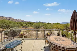 5800 N Kolb Rd, Tucson, AZ 85750 - Photo 3