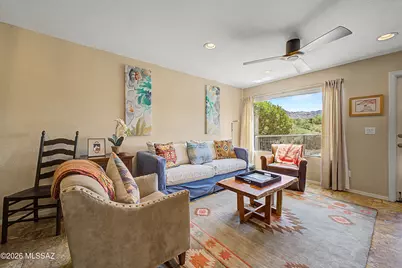 5800 N Kolb Road #4122, Tucson, AZ 85750 - Photo 7