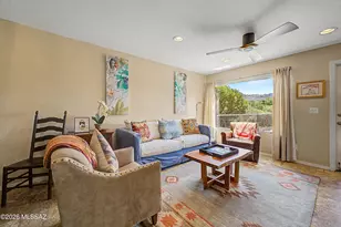 5800 N Kolb Rd, Tucson, AZ 85750 - Photo 7