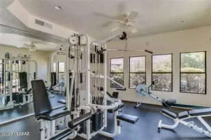 5800 N Kolb Rd, Tucson, AZ 85750 - Photo 21