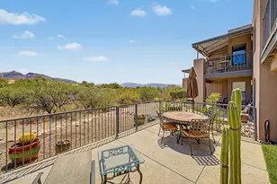 5800 N Kolb Rd, Tucson, AZ 85750 - Photo 17