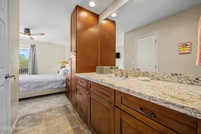 5800 N Kolb Road #4122, Tucson, AZ 85750 - Photo 13
