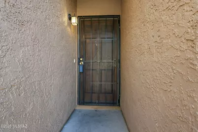 2522 N Ironwood Ridge Drive #., Tucson, AZ 85745 - Photo 25