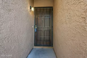 2522 N Ironwood Ridge Dr, Tucson, AZ 85745 - Photo 25