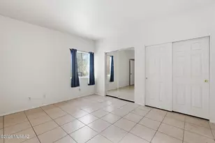 2522 N Ironwood Ridge Dr, Tucson, AZ 85745 - Photo 15