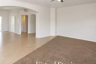 8286 W Calle Sancho Panza, Tucson, AZ 85757 - Photo 13