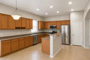 8286 W Calle Sancho Panza, Tucson, AZ 85757 - Photo 19