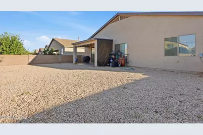 8286 W Calle Sancho Panza, Tucson, AZ 85757 - Photo 35