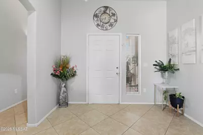 8286 W Calle Sancho Panza, Tucson, AZ 85757 - Photo 9