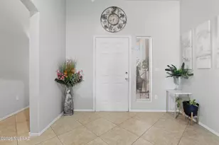 8286 W Calle Sancho Panza, Tucson, AZ 85757 - Photo 9